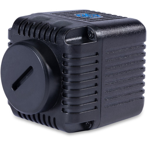Аксессуар Lume Cube - Magnetic Back Cap